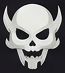 Artur_B